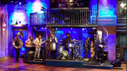 Screen shot 2013-07-26 at 2.07.31 PM