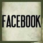 Facebook - BJ Thomas