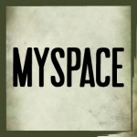 MySpace - BJ Thomas