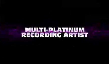 BJ Thomas - Electronic Press Kit