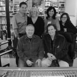 BJ Thomas with Wrinkled Records