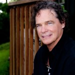 BJ Thomas