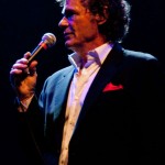 BJ Thomas Live