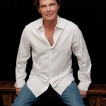 BJ Thomas