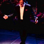 BJ Thomas Live