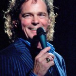BJ Thomas