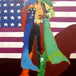 BJ Thomas - Nostalgia